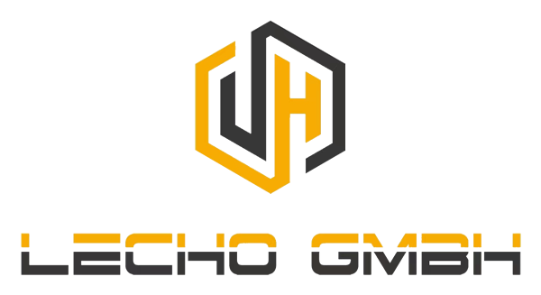 LECHO GmbH