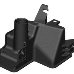 Injection Moulding Part
